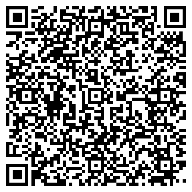 kod QR z danymi kontaktowymi 09000739000000