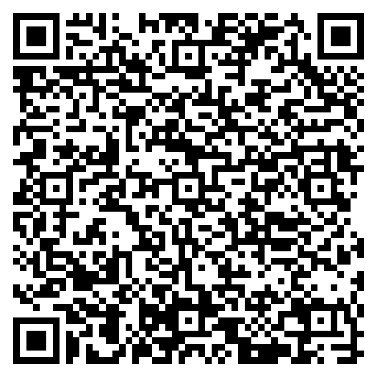 kod QR z danymi kontaktowymi 09000739000000