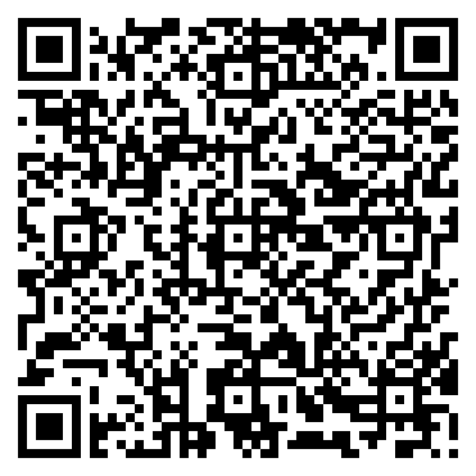 kod QR z danymi kontaktowymi 38188265400000