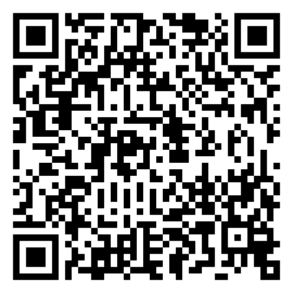 kod QR z danymi kontaktowymi 36256065500000