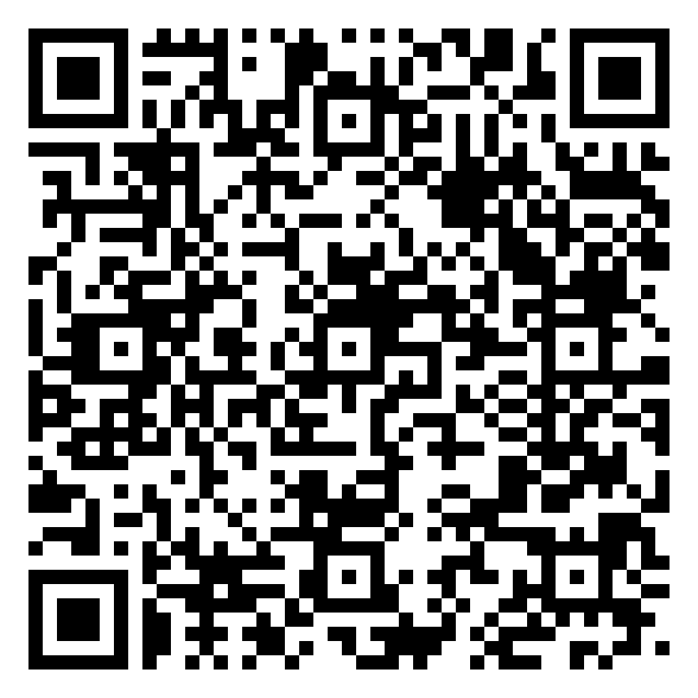 GRZEGORZ WIESZTORT FIRMA HANDLOWA kod QR z danymi kontaktowymi kod QR z danymi kontaktowymi 91032533800000