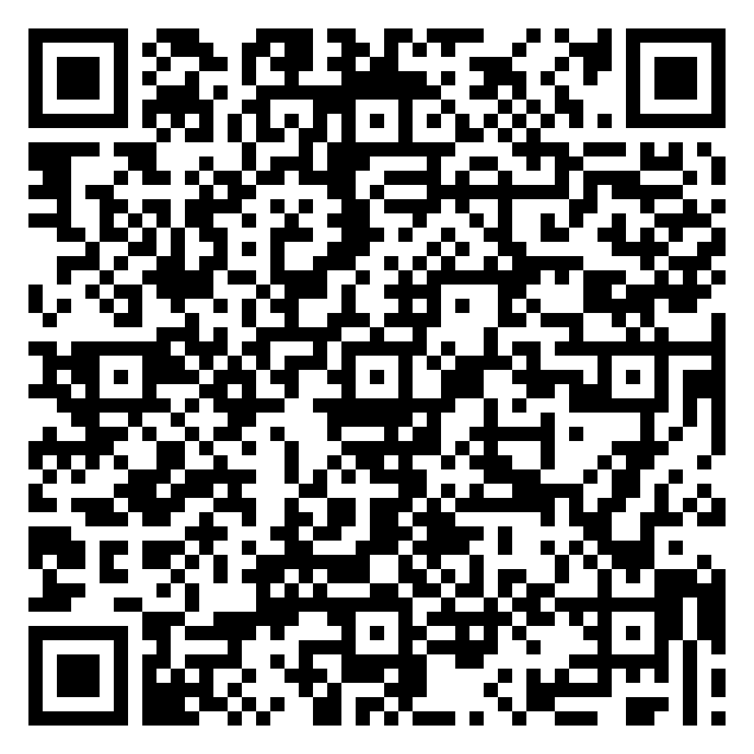 kod QR z danymi kontaktowymi 38290696000000