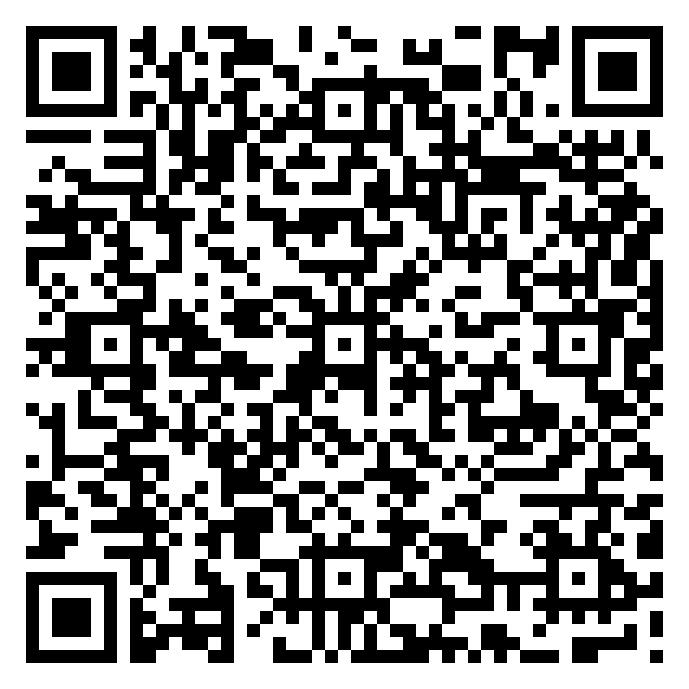 kod QR z danymi kontaktowymi 54137757900000