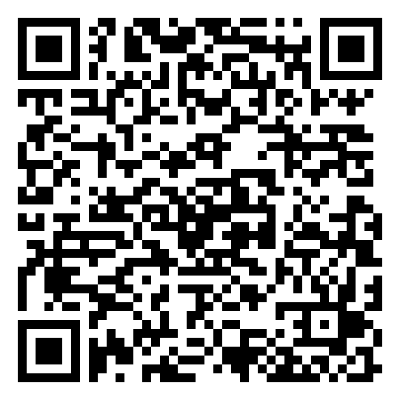 kod QR z danymi kontaktowymi 93047031000000