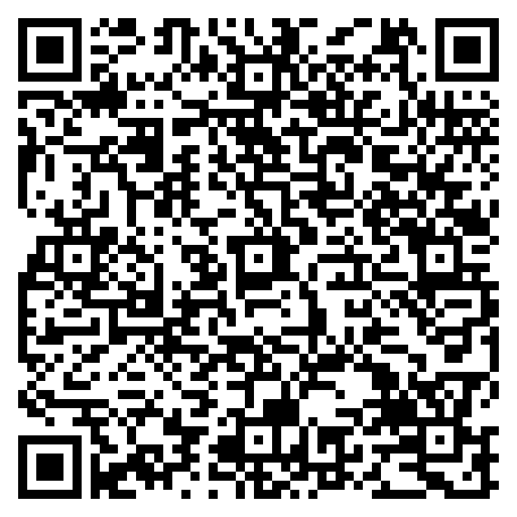 kod QR z danymi kontaktowymi 12091635800000