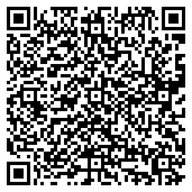 kod QR z danymi kontaktowymi 38741002800000