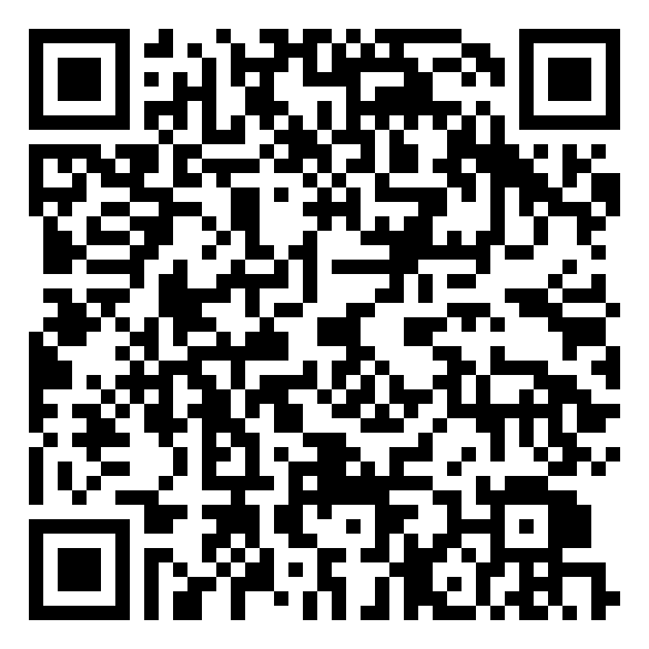 kod QR z danymi kontaktowymi 12131826300000