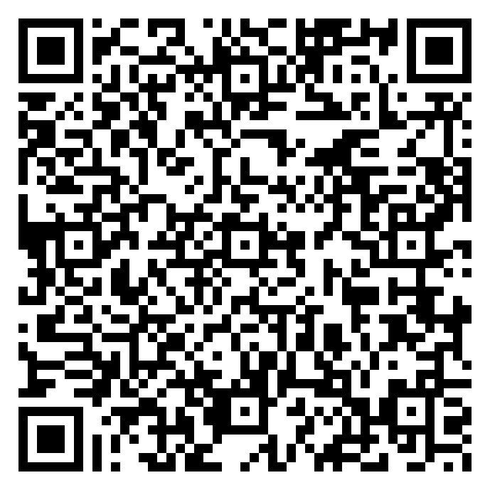kod QR z danymi kontaktowymi 36581104600000