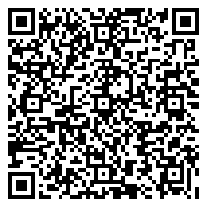 kod QR z danymi kontaktowymi 27112445600000