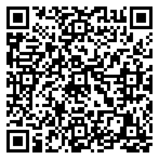 kod QR z danymi kontaktowymi 17041278800000