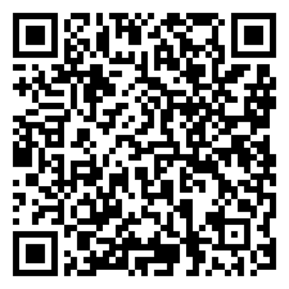 kod QR z danymi kontaktowymi 38711262100000