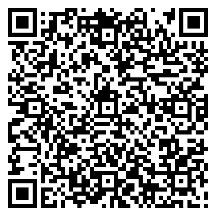kod QR z danymi kontaktowymi 47094801900000