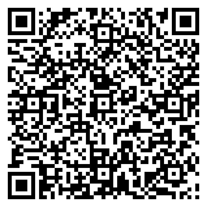 kod QR z danymi kontaktowymi 38437161200000
