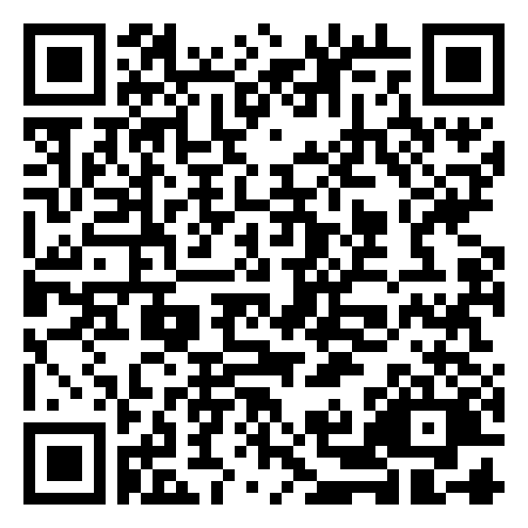 kod QR z danymi kontaktowymi 38165688600000