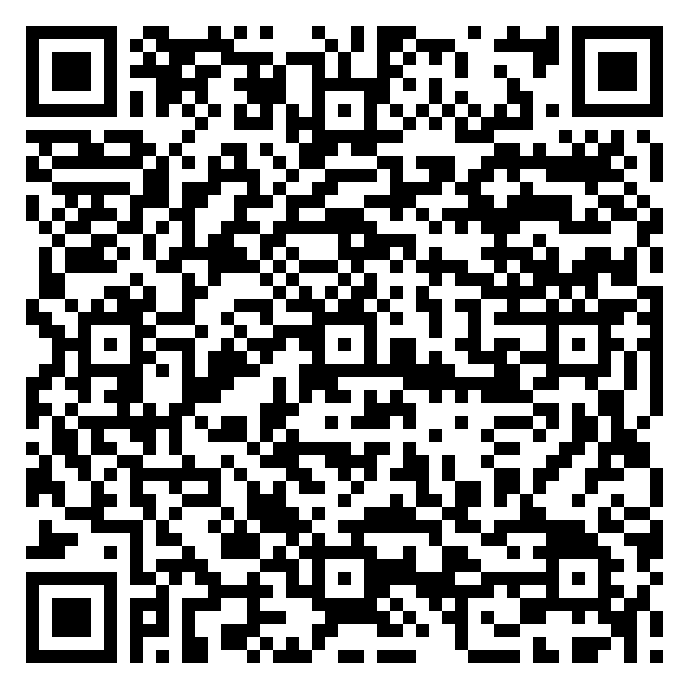 kod QR z danymi kontaktowymi 38732652300000