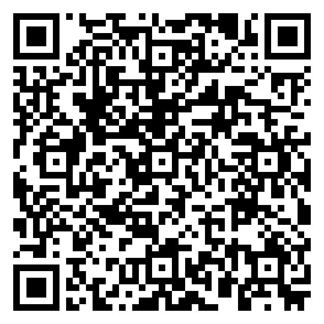 kod QR z danymi kontaktowymi 36488685200000