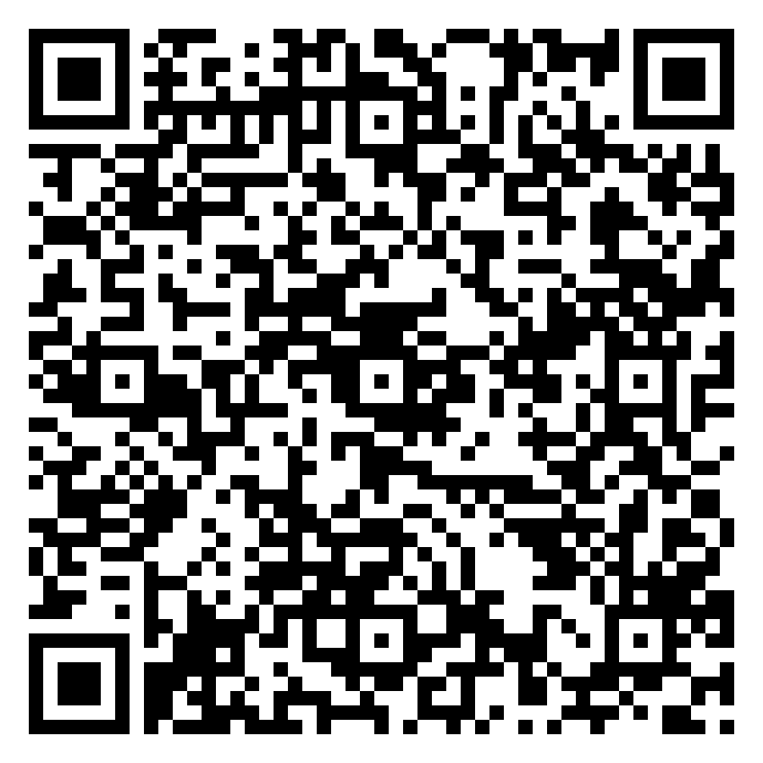 kod QR z danymi kontaktowymi 97041398100000