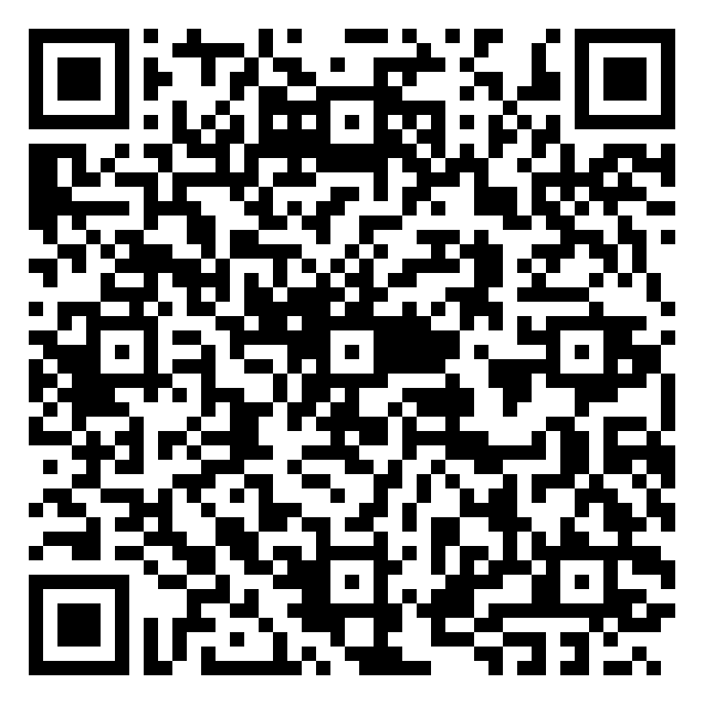 kod QR z danymi kontaktowymi 35159704900000