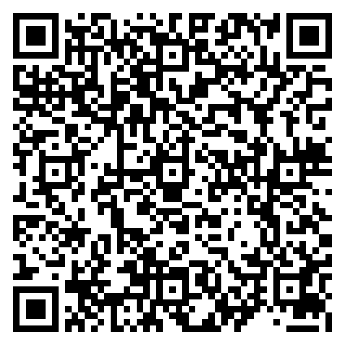kod QR z danymi kontaktowymi 14090982200000