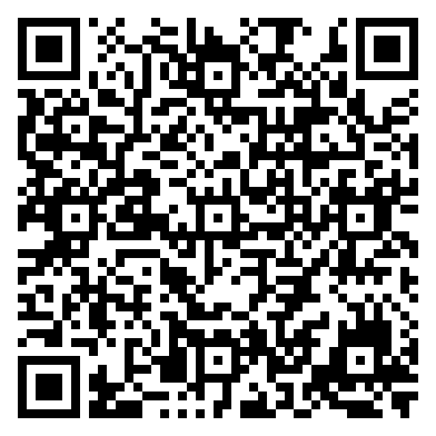 kod QR z danymi kontaktowymi 55044915100000