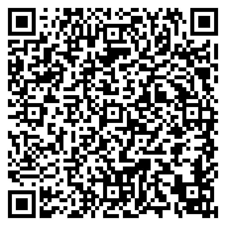 kod QR z danymi kontaktowymi 93098677400000
