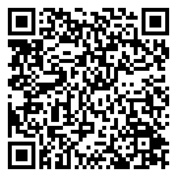 kod QR z danymi kontaktowymi 39056709000000