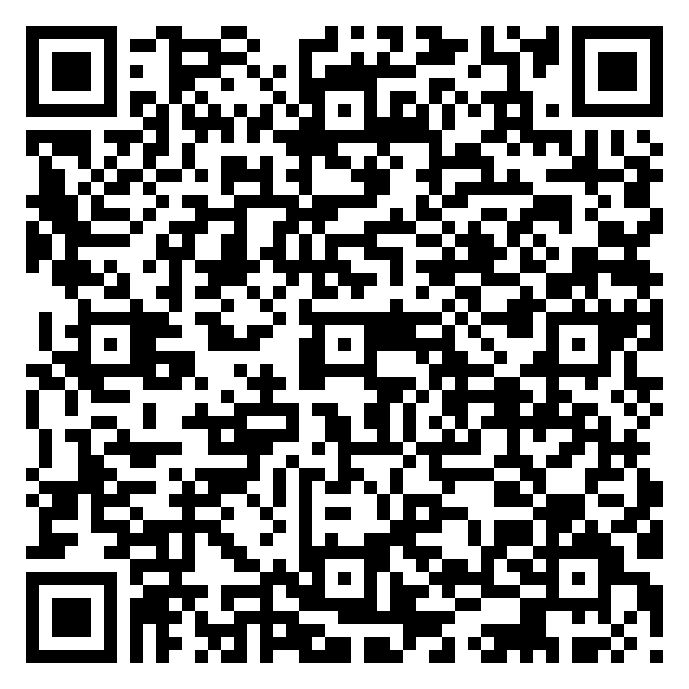 kod QR z danymi kontaktowymi 52799867700000