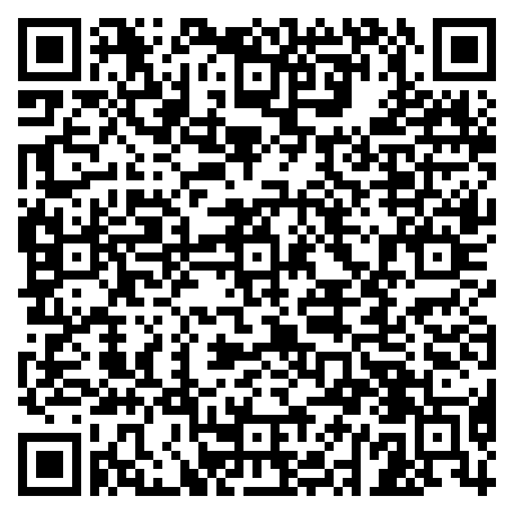 kod QR z danymi kontaktowymi 18061179300000
