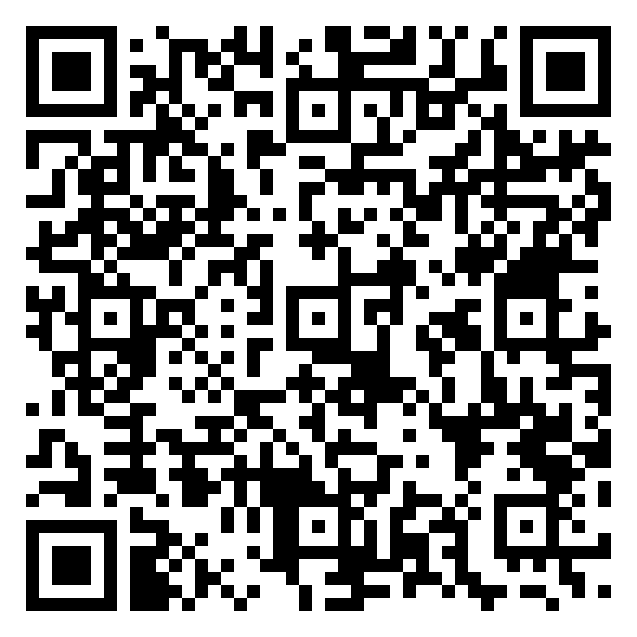 kod QR z danymi kontaktowymi 14060396800000