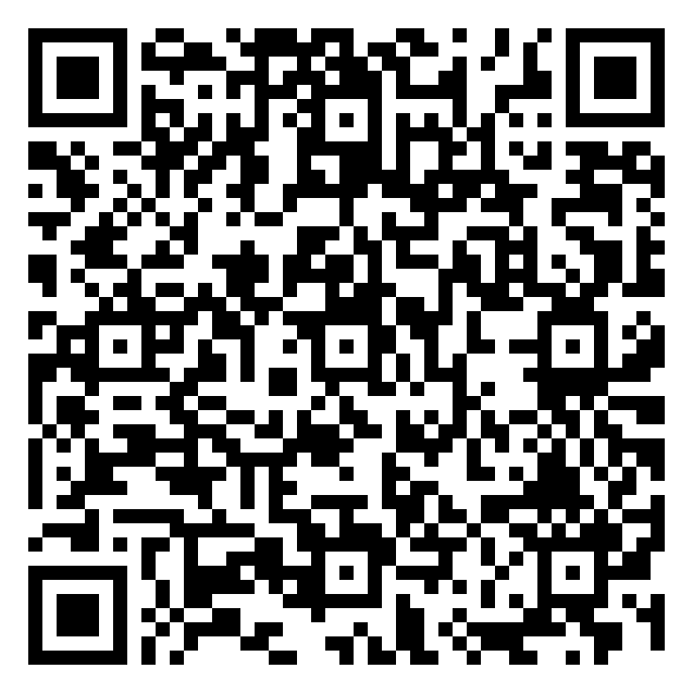 kod QR z danymi kontaktowymi 14293205000000