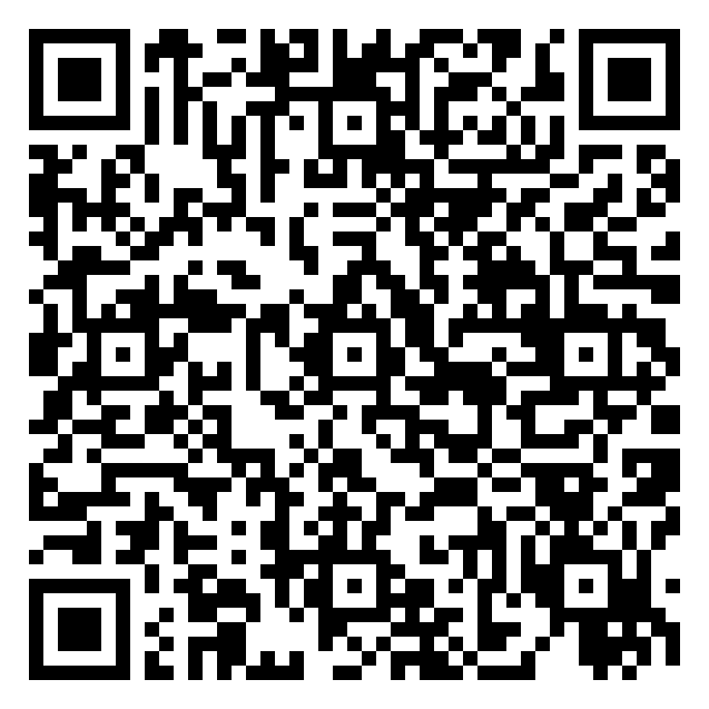 kod QR z danymi kontaktowymi 24145379800000