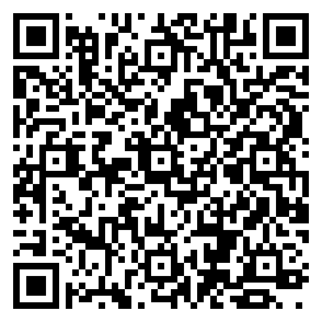 kod QR z danymi kontaktowymi 52759903200000