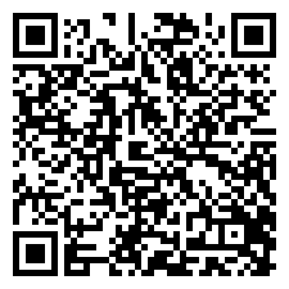 GRZEGORZ WIŚNIEWSKI kod QR z danymi kontaktowymi kod QR z danymi kontaktowymi 81011951800000