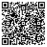 kod QR z danymi kontaktowymi 87001587000000