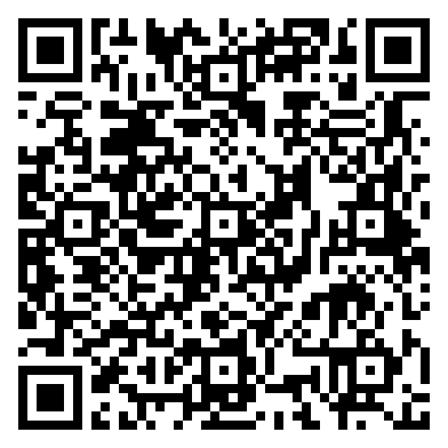 kod QR z danymi kontaktowymi 54280005700000