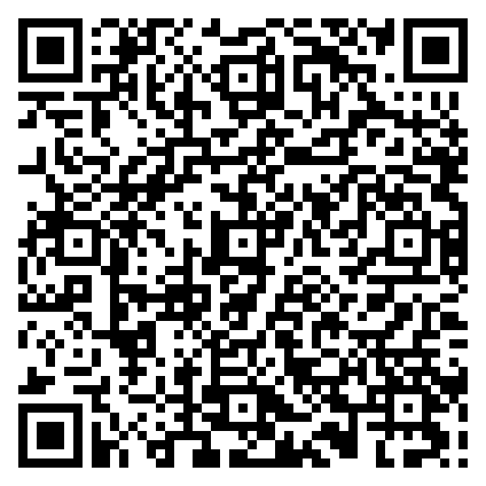 kod QR z danymi kontaktowymi 52922299800000