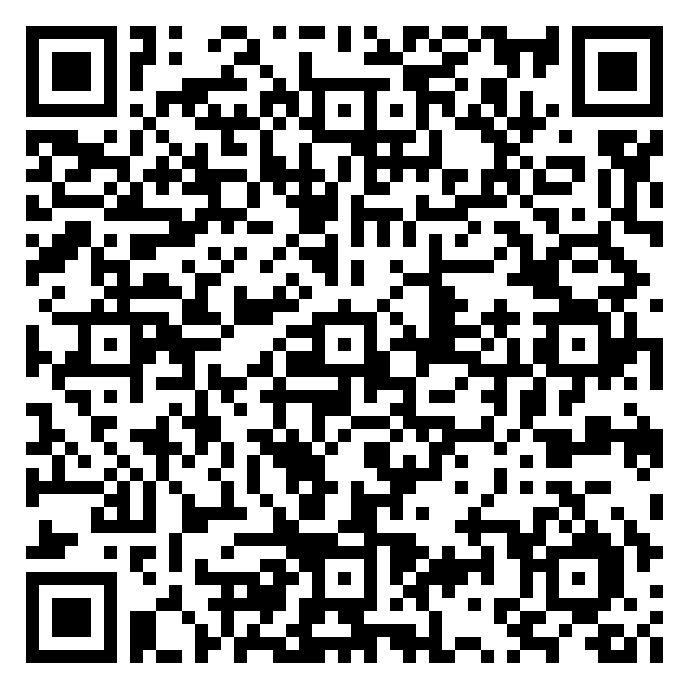kod QR z danymi kontaktowymi 36619616900000