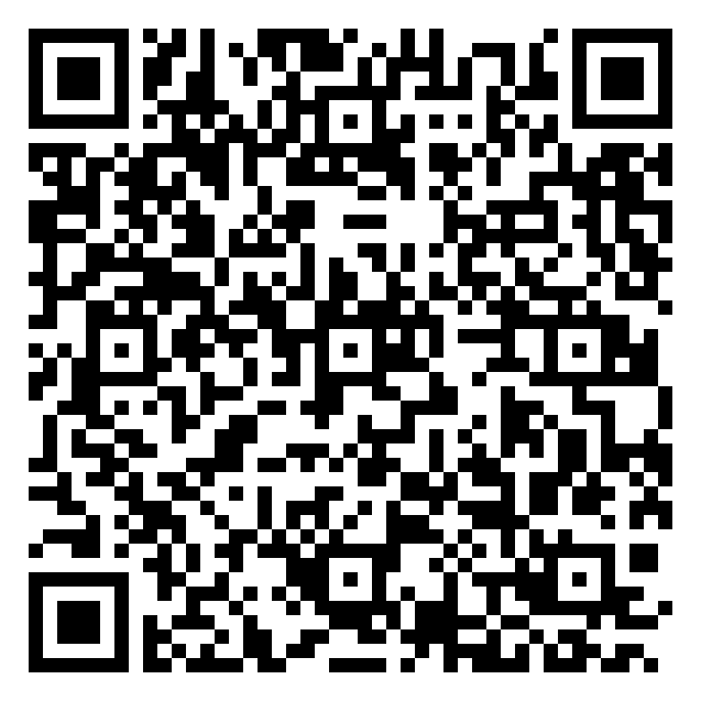 kod QR z danymi kontaktowymi 54094137400000