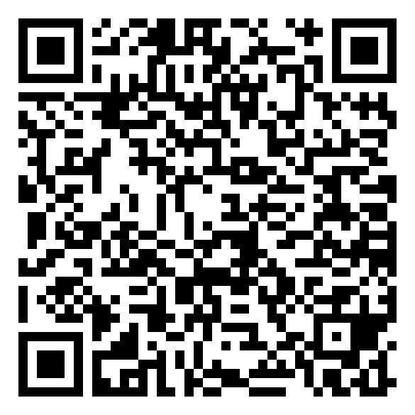kod QR z danymi kontaktowymi 36794863100000
