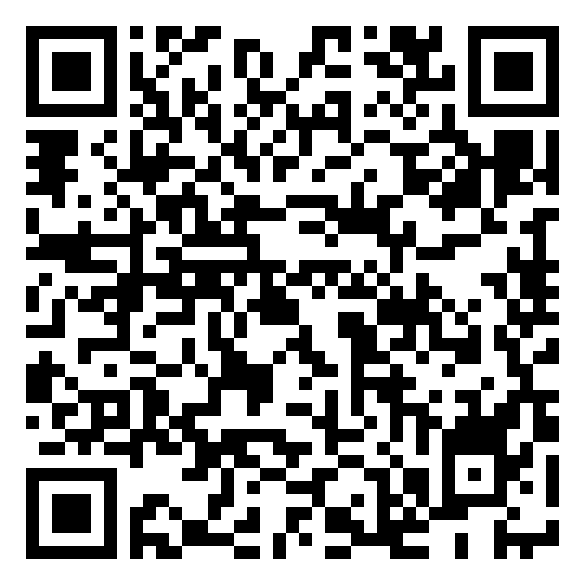 kod QR z danymi kontaktowymi 47105160400000