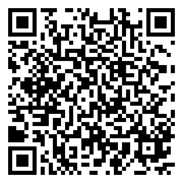 kod QR z danymi kontaktowymi 93160764900000