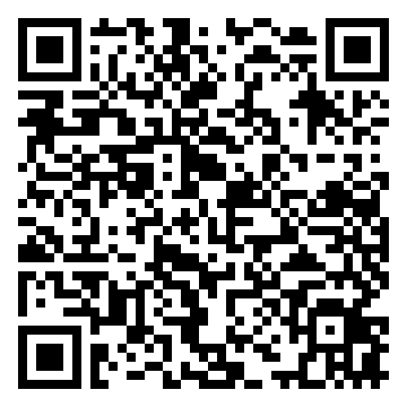 kod QR z danymi kontaktowymi 03081988600000