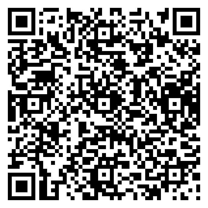 kod QR z danymi kontaktowymi 35652716000000