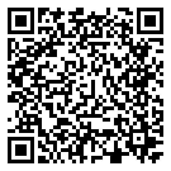 kod QR z danymi kontaktowymi 01199479100000