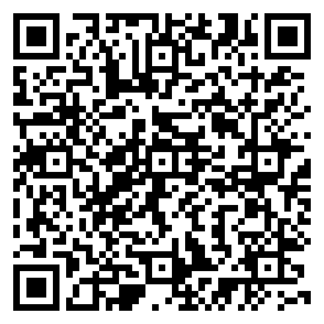 kod QR z danymi kontaktowymi 27346579900000
