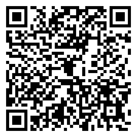 kod QR z danymi kontaktowymi 38230775100000