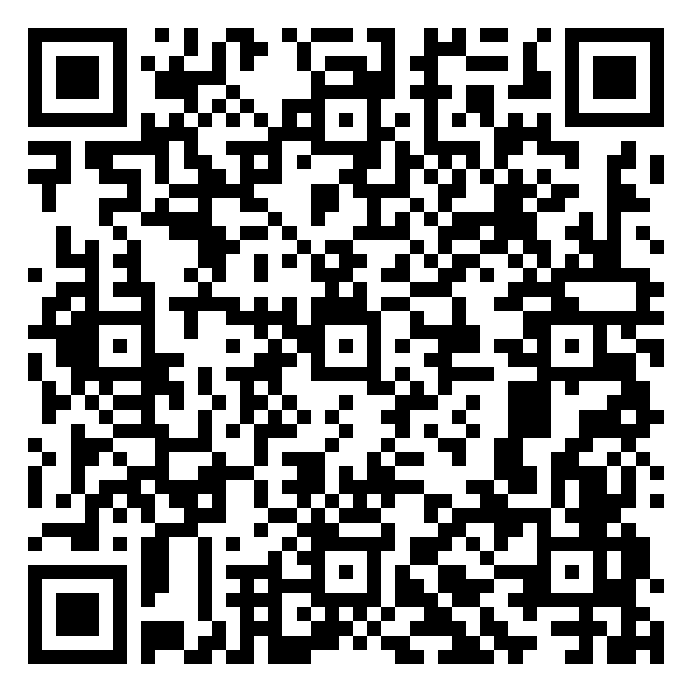 kod QR z danymi kontaktowymi 41037068500000
