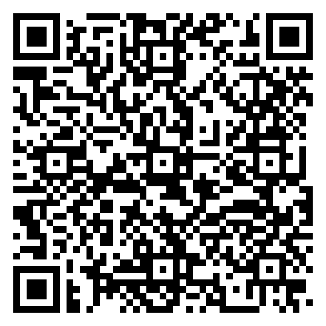kod QR z danymi kontaktowymi 36531441900000