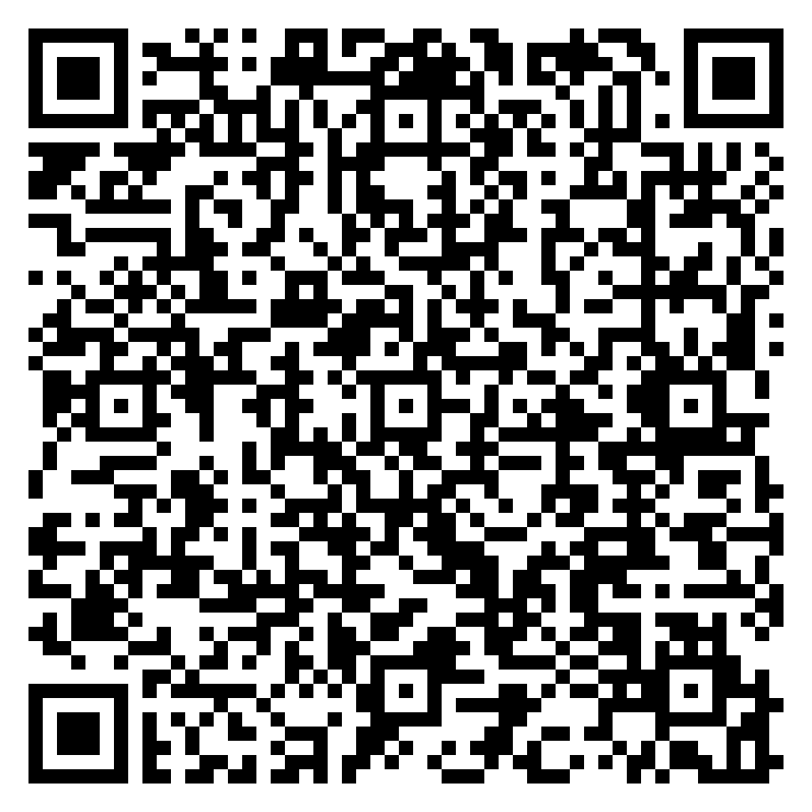 kod QR z danymi kontaktowymi 01298590800000