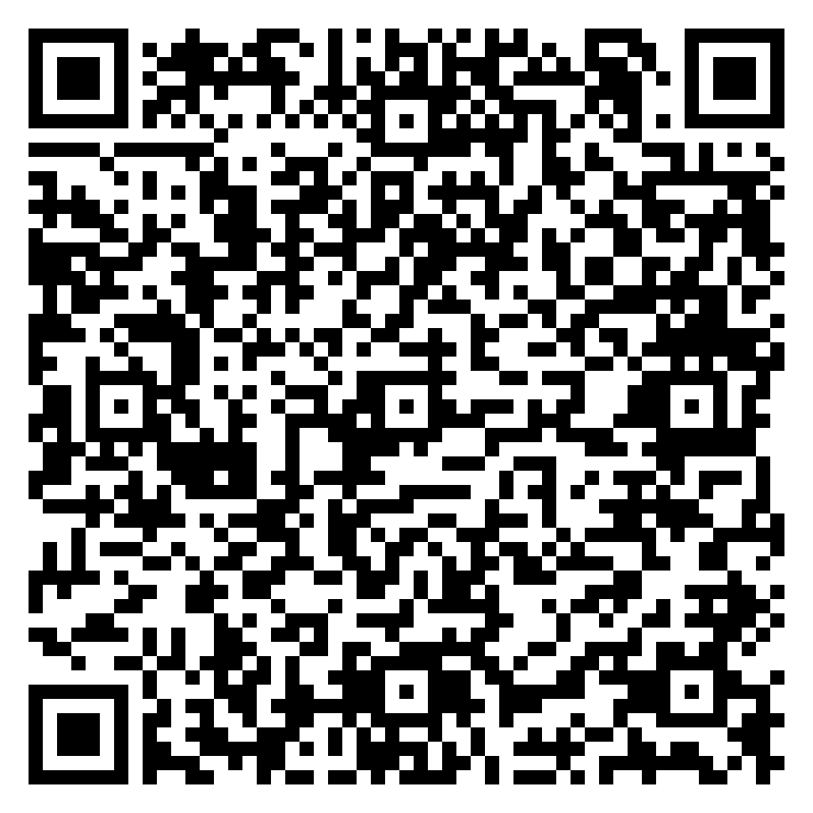 kod QR z danymi kontaktowymi 54275164300000